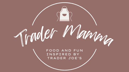 Trader Mamma